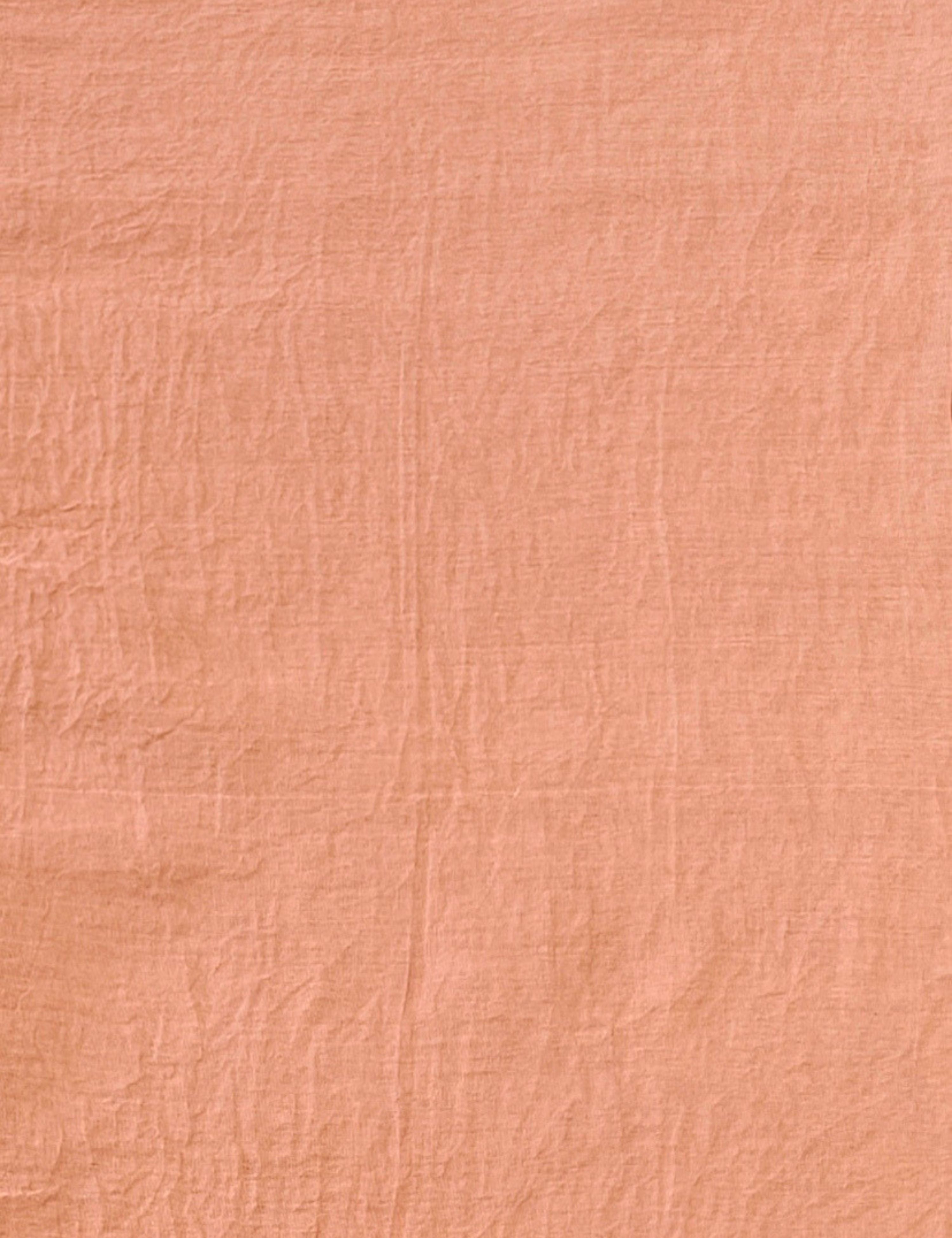 Dusty-Pink Venkatagiri Fabric