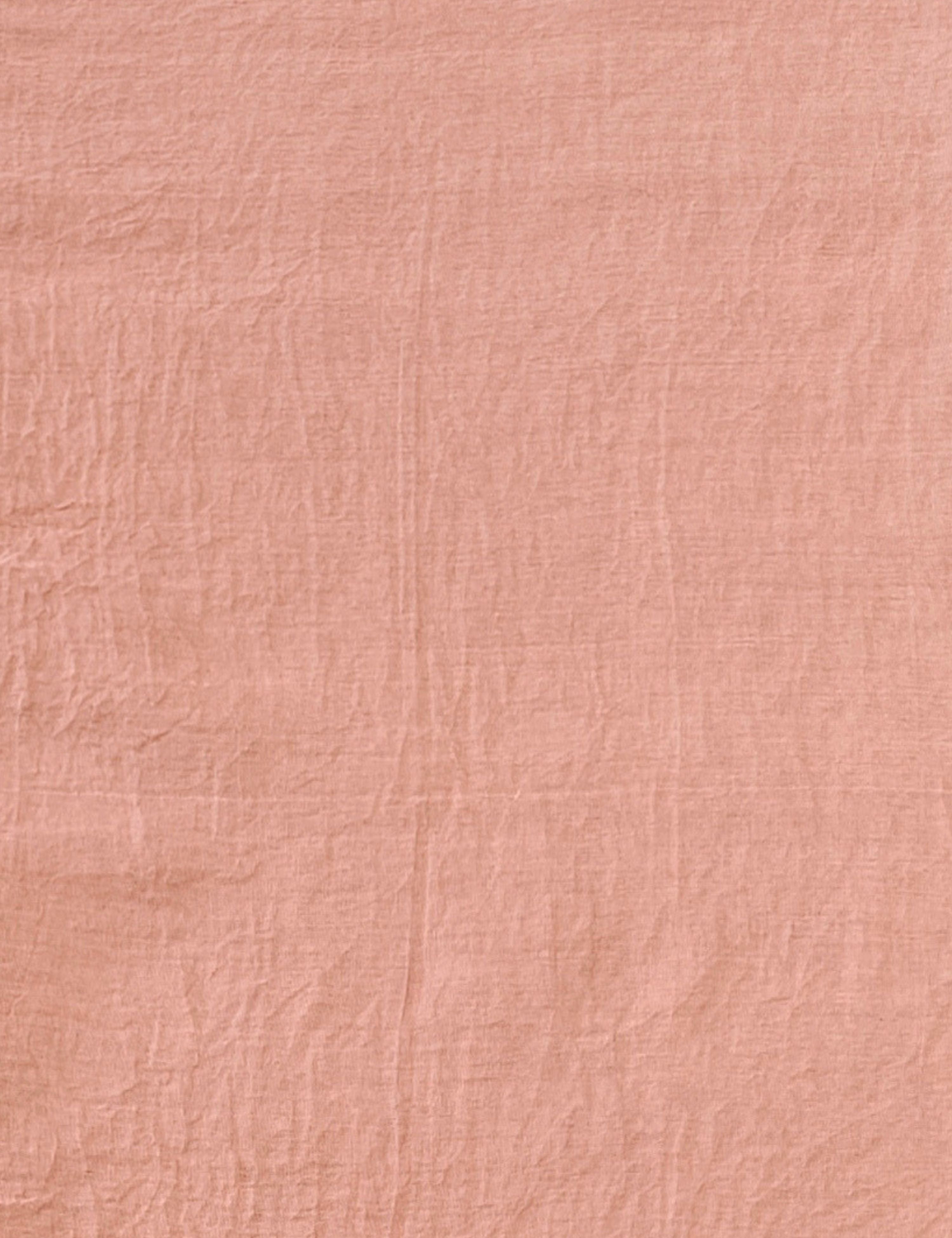 Multicolor Venkatagiri Fabric